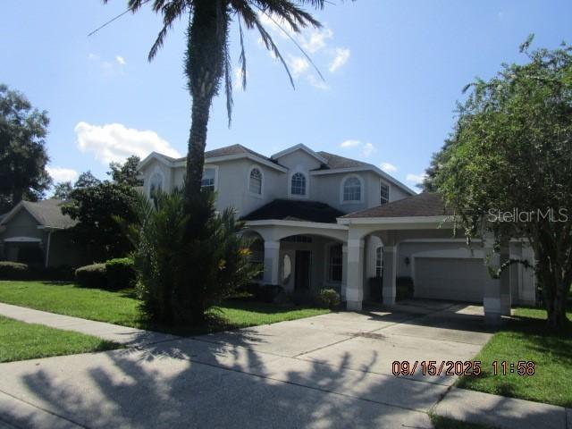 2935 Willow Bay Ter., Casselberry, FL 32707