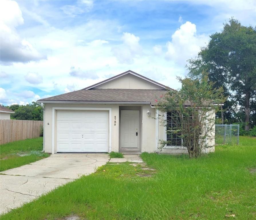 [Address Hidden by Seller], Orlando, FL 32836