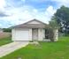 New Construction Homes For Sale This Week That Attend Rolling Hills Elementary: September 17th to September 23rd