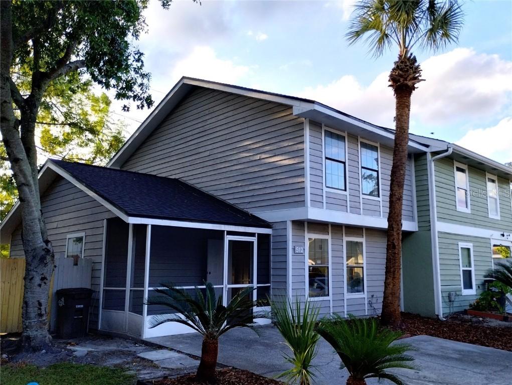 512 Beechwood Ave., Altamonte Springs, FL 32714