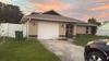 New Construction Homes For Sale This Week That Attend Galaxy Middle School: September 24th to September 30th