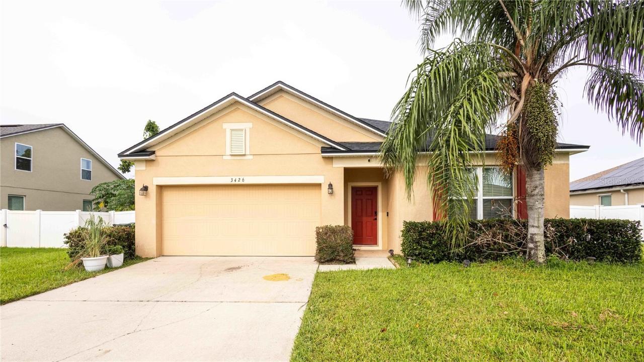 3426 Apple Ridge Rd., Ocoee, FL 34761