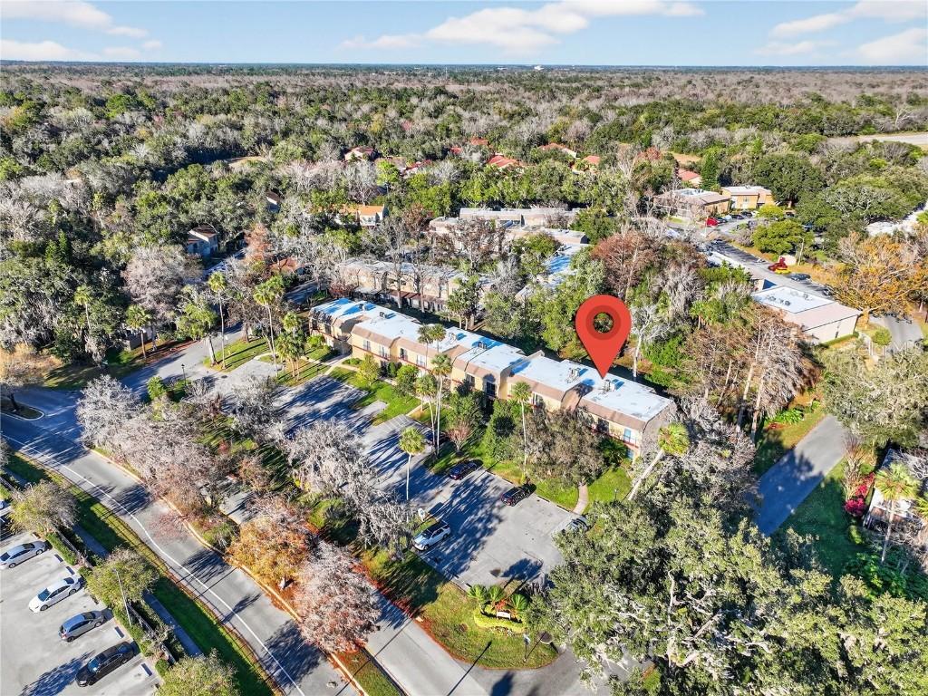 429 Sheoah Blvd. #1, Winter Springs, FL 32708