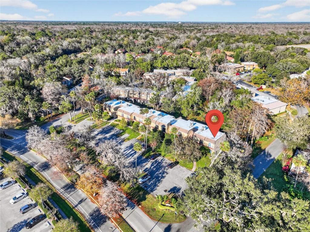 429 Sheoah Blvd. #1, Winter Springs, FL 32708