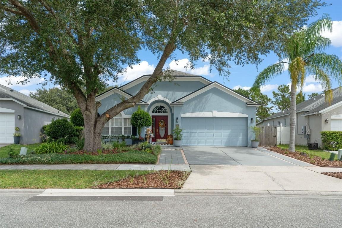 13143 Heming Way, Orlando, FL 32825
