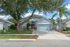 New Homes For Sale This Week That Attend Andover Elementary: September 12th to September 18th