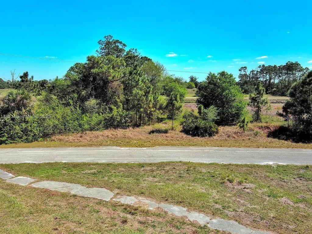666 Charles Sise St., Lehigh Acres, FL 33974