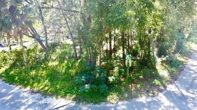 2790 NE 49th Ave., Ocala, FL 34470