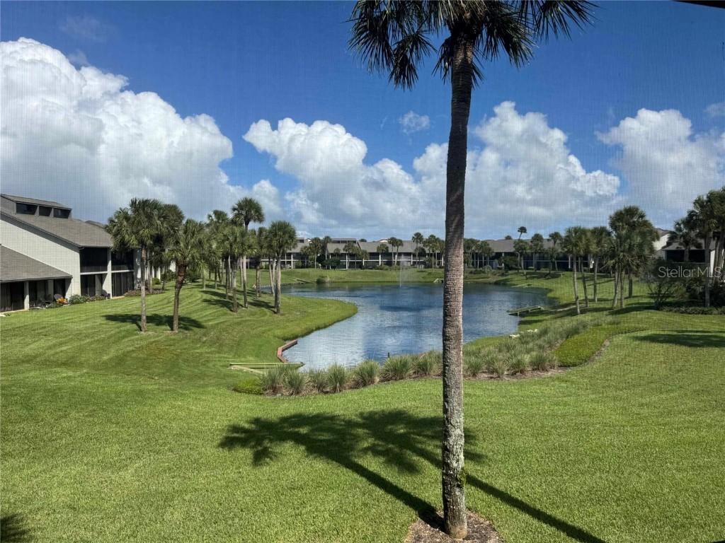 106 Village Del Lago Cir., St Augustine, FL 32080