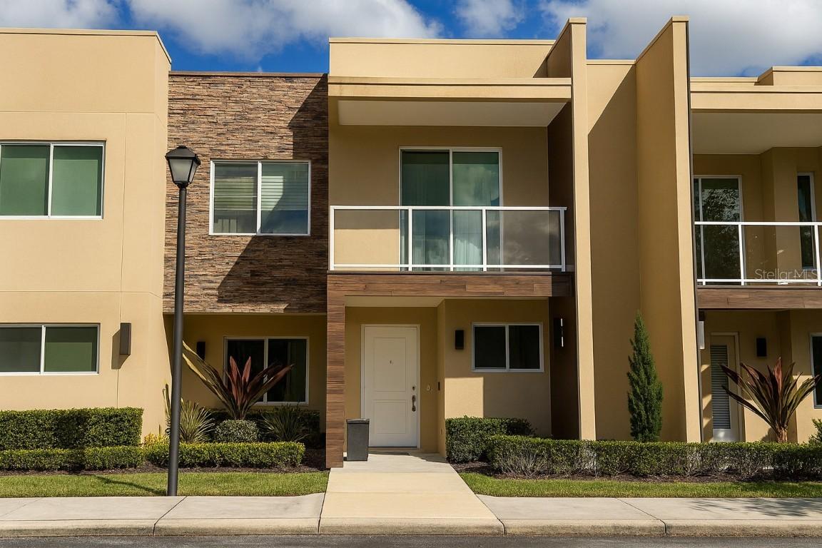 3105 Brasilia Ave., Kissimmee, FL 34747