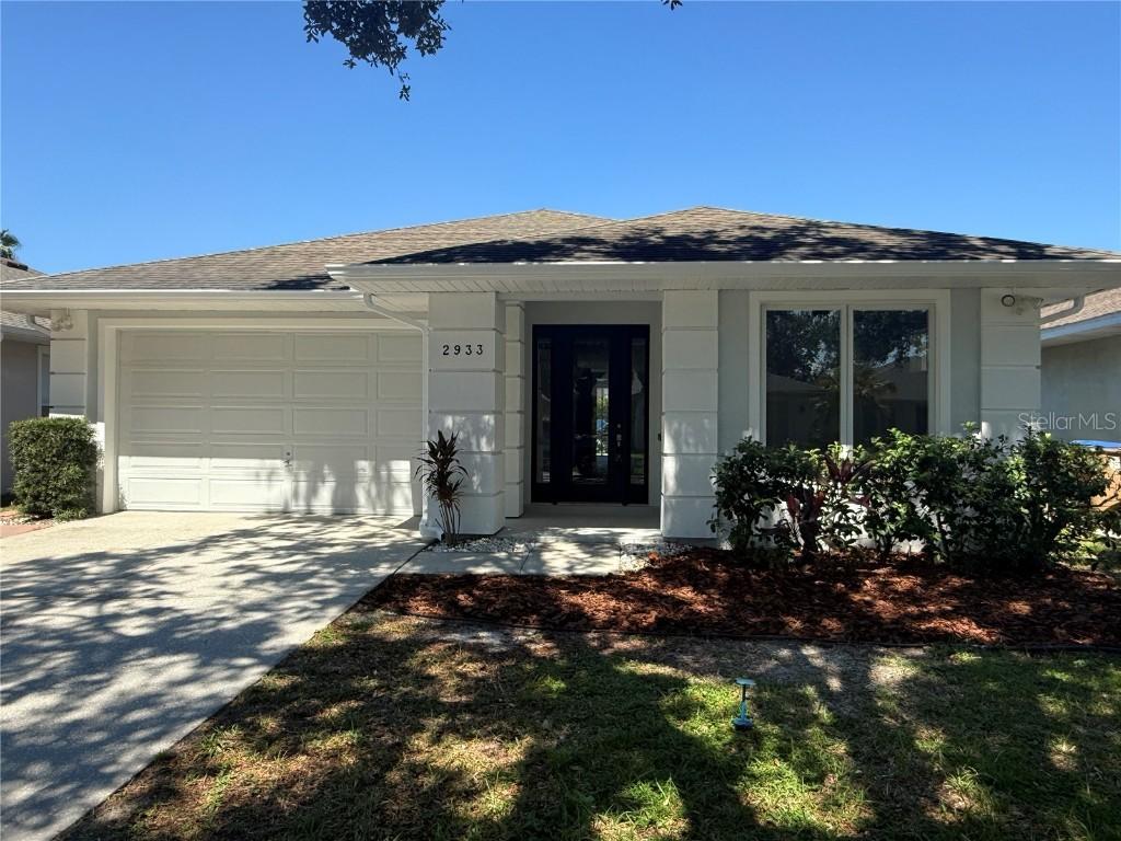 2933 Sunset Vista Blvd., Kissimmee, FL 34747