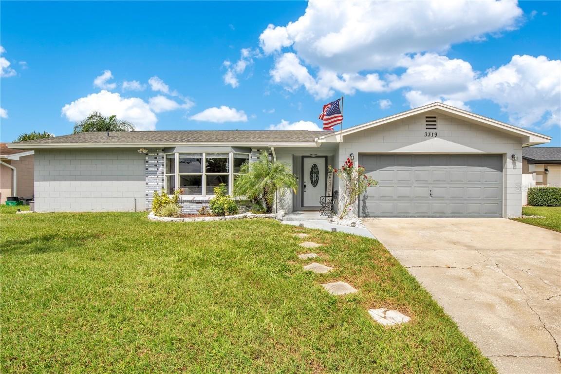 3319 Ellwood Ct., Winter Park, FL 32792