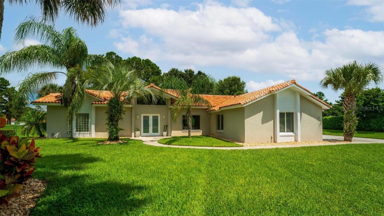 7725 Swiss Fairways Ave., Clermont, FL 34711