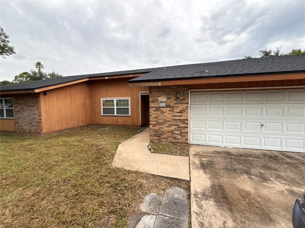5283 Hoperita St., Orlando, FL 32812