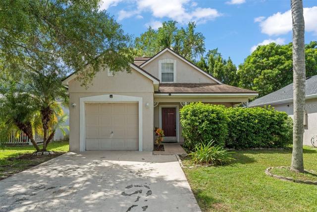 New Homes For Sale This Week That Attend Union Park Elementary School: September 12th to September 18th