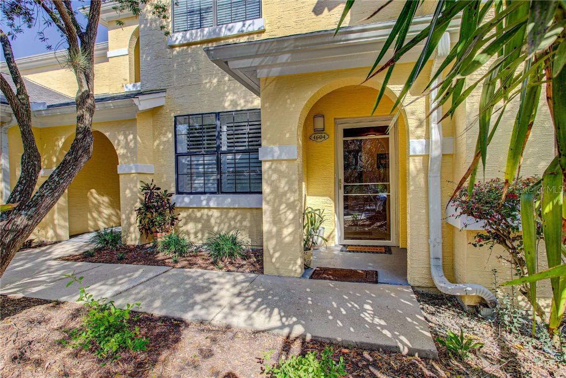 4604 Serena Cir., St Augustine, FL 32084