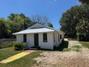 New Homes For Sale This Week in Midway: September 12th to September 18th