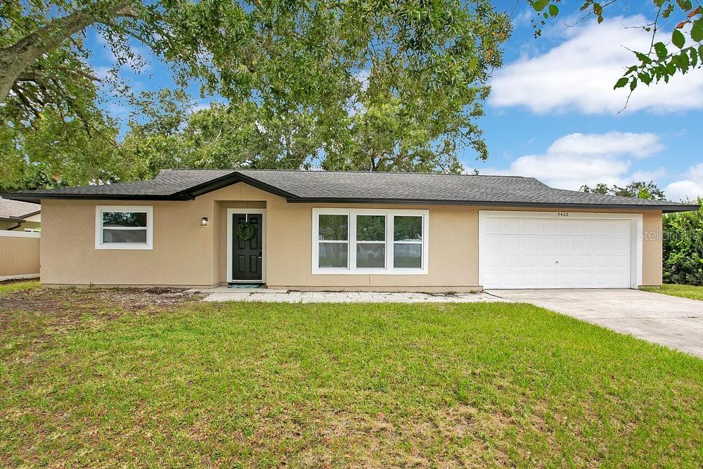 5422 Albert Dr., Winter Park, FL 32792