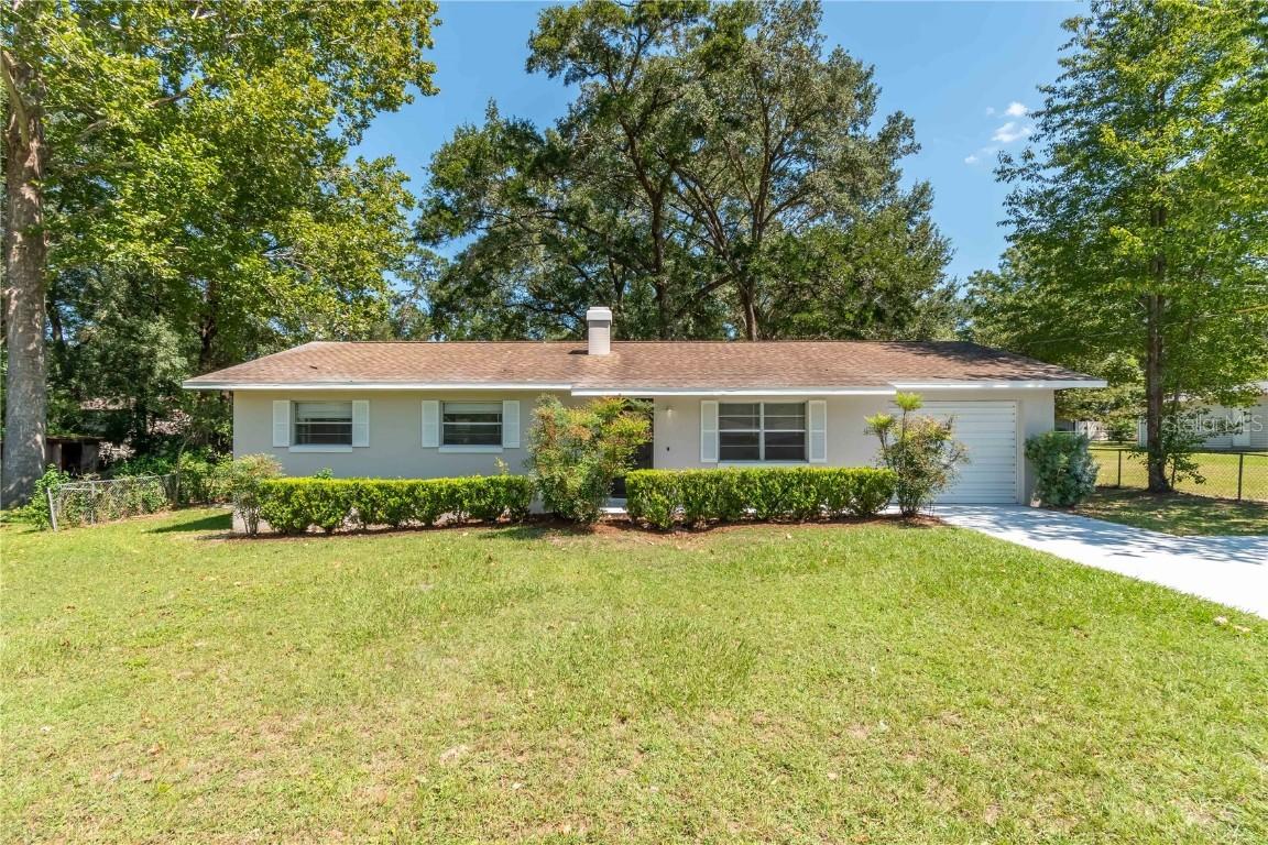 3961 NE 22nd Ave., Ocala, FL 34479