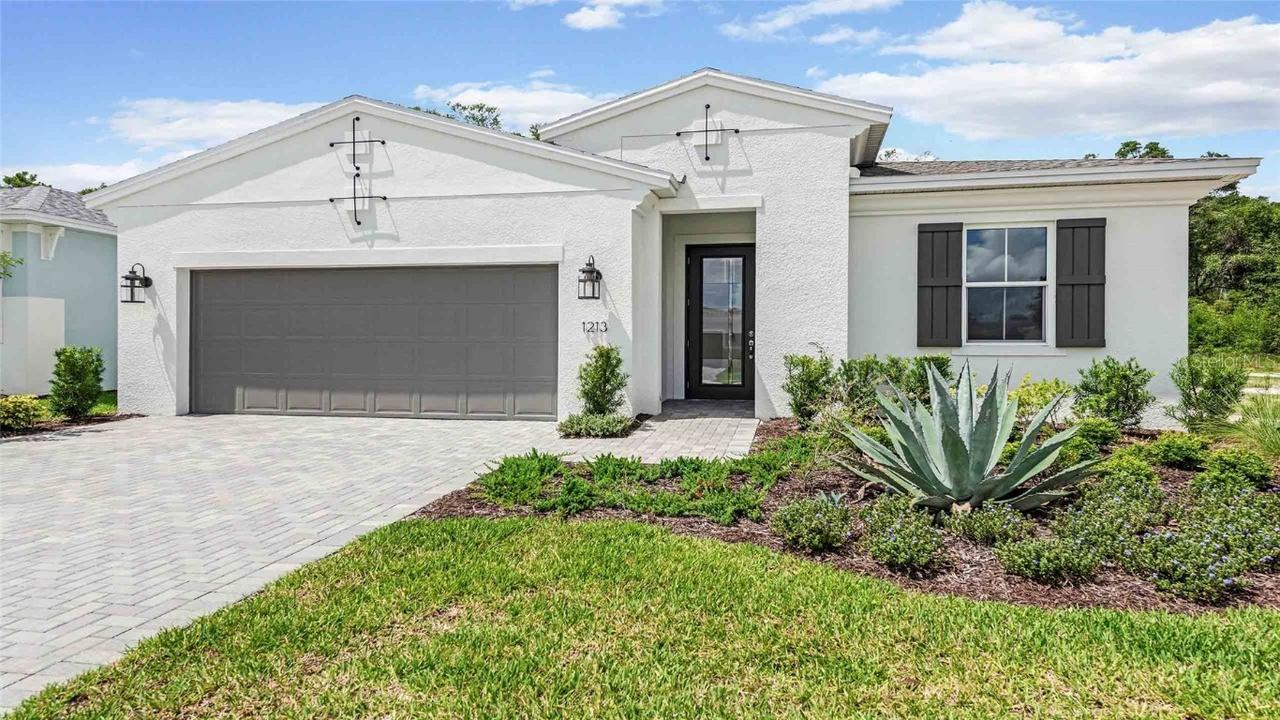 1213 Cresswind Blvd., Deland, FL 32724