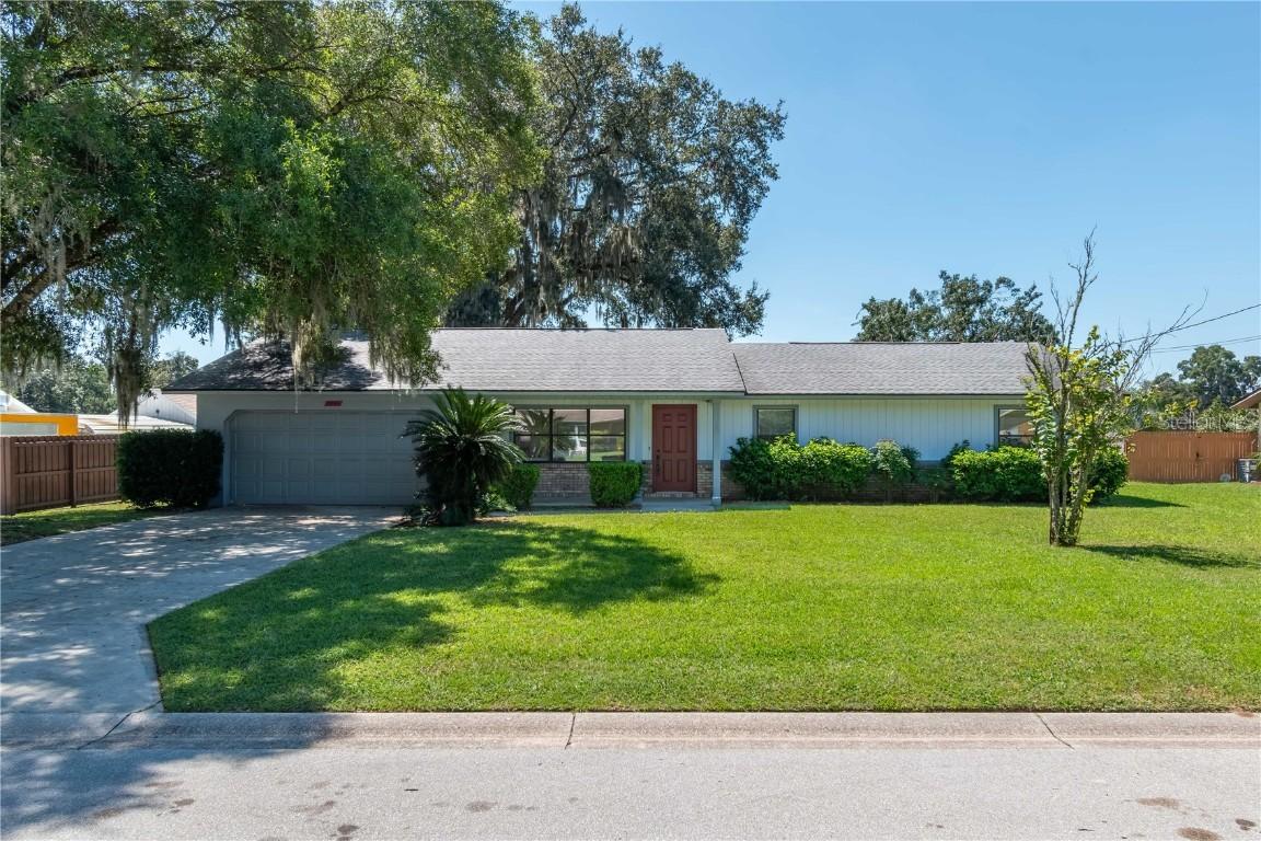 3884 SE 45th Pl., Ocala, FL 34480