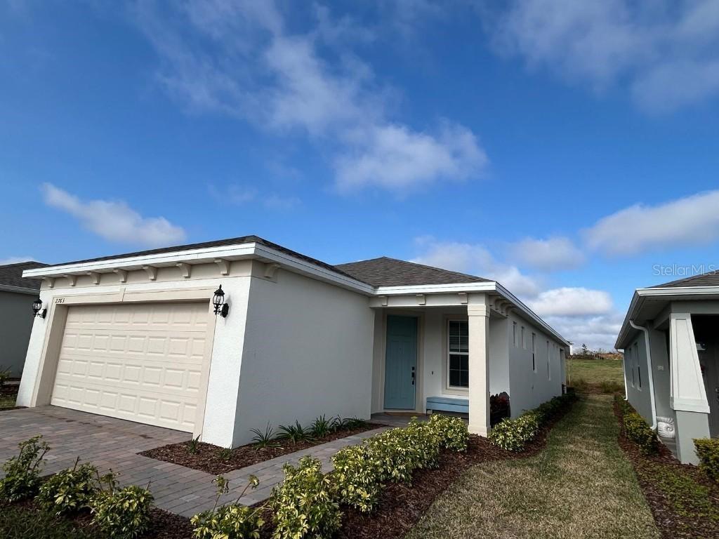 2763 Purple Meadow Ct., Minneola, FL 34715