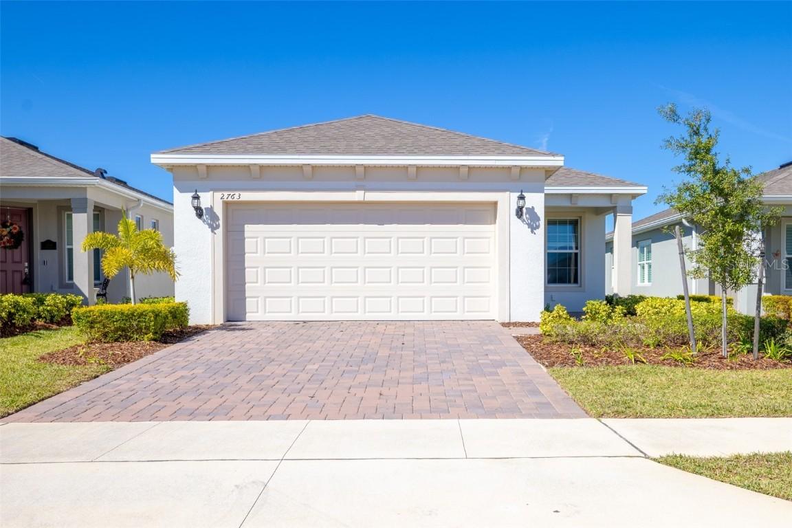 2763 Purple Meadow Ct., Minneola, FL 34715