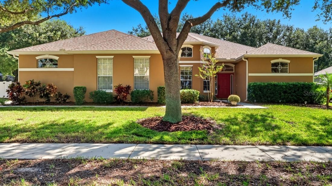2360 Home Again Rd., Apopka, FL 32712