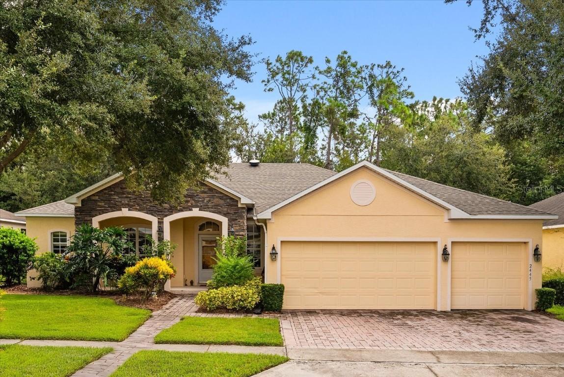 2445 Pickford Cir., Apopka, FL 32703