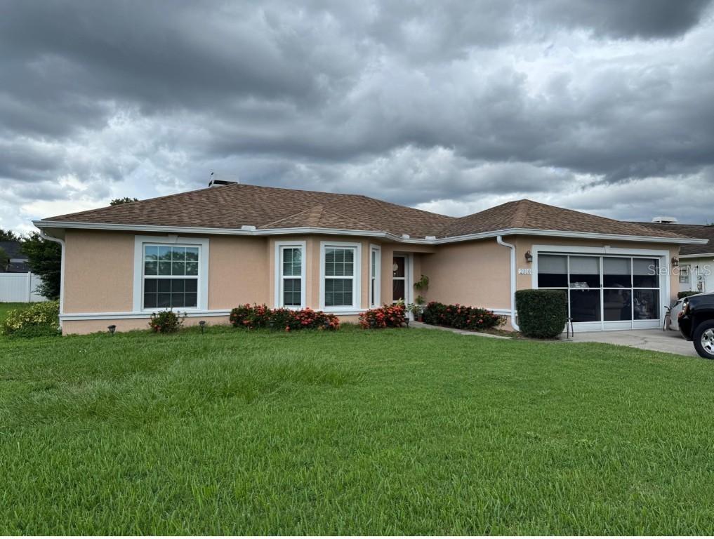 2310 Sweetwater Blvd., St Cloud, FL 34772
