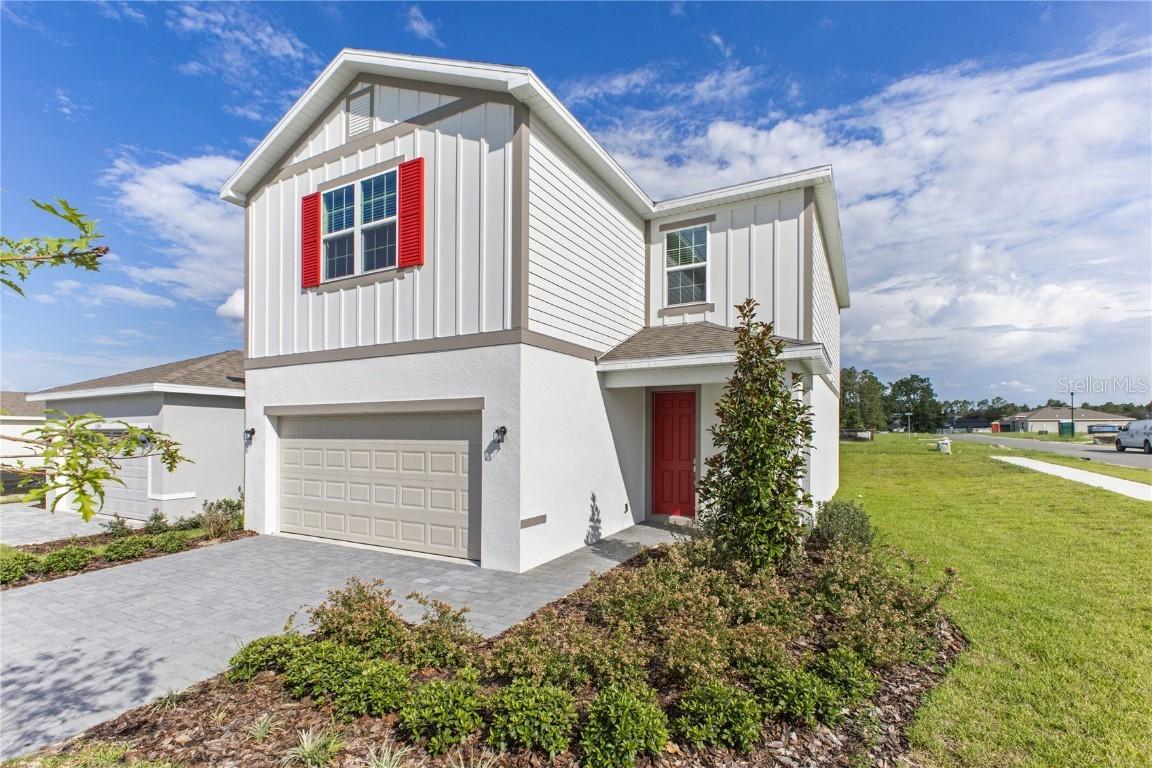 2045 Anthem Dr., Orange City, FL 32763