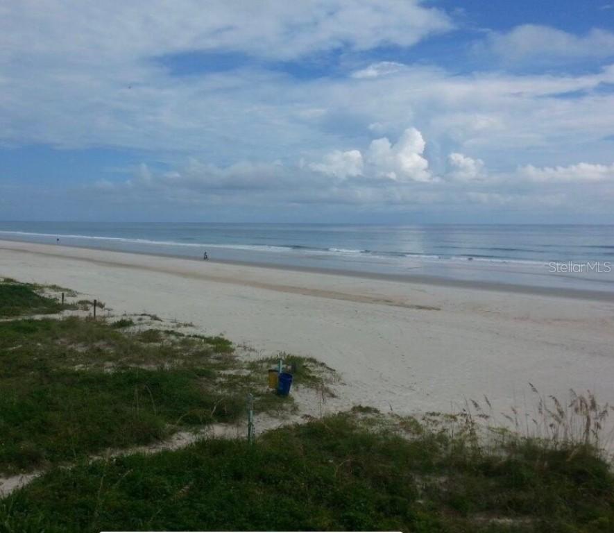 4453 S Atlantic Ave. #208, Ponce Inlet, FL 32127