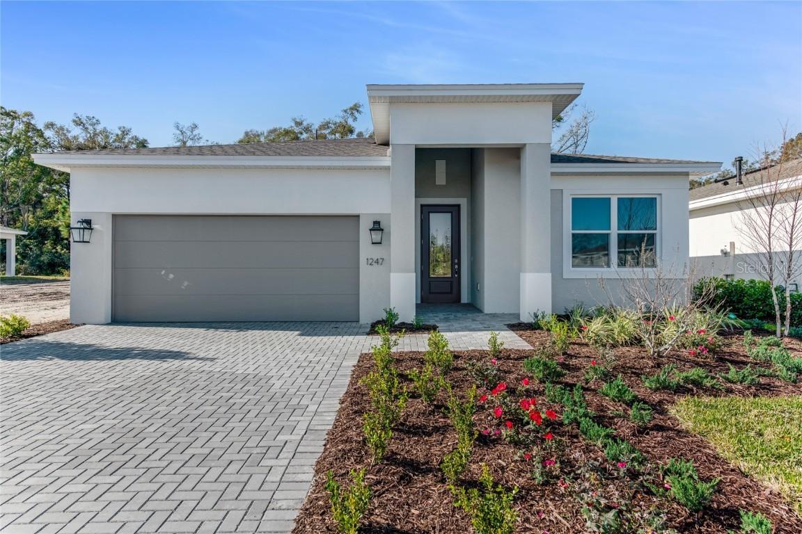 1247 Cresswind Blvd., Deland, FL 32724