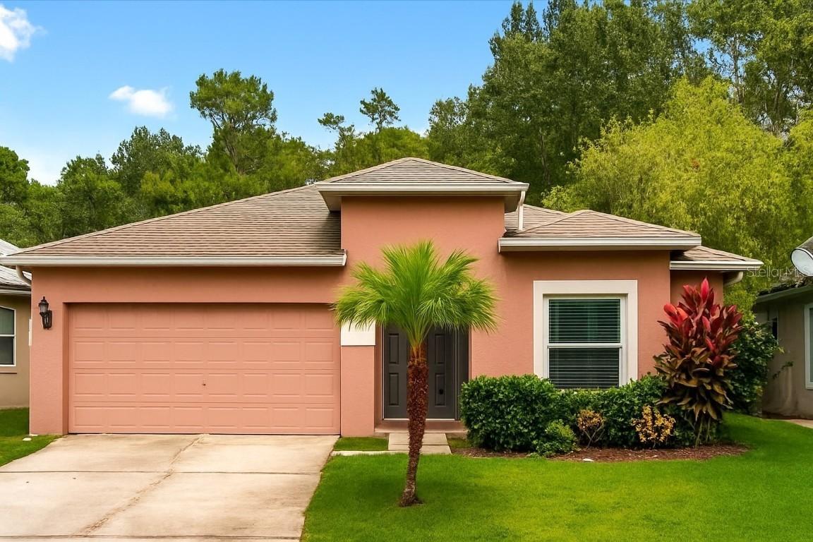 471 Augustine Ct., Oviedo, FL 32765