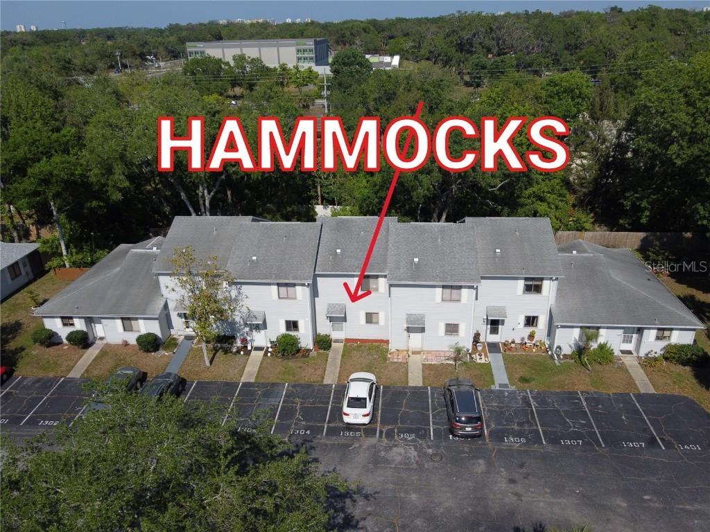 1304 Deer Springs Rd., Port Orange, FL 32129