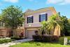 New Construction Homes For Sale This Week That Attend South Creek Middle School: October 8th to October 14th