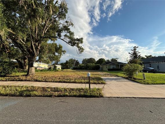 New Foreclosures & Short Sales in Fairview Shores: September 15th to September 21st
