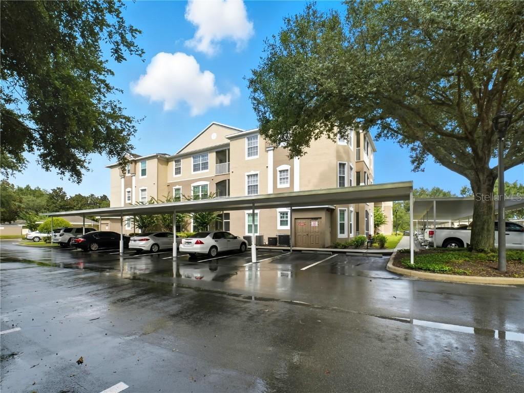 580 Brantley Terrace Way #300, Altamonte Springs, FL 32714