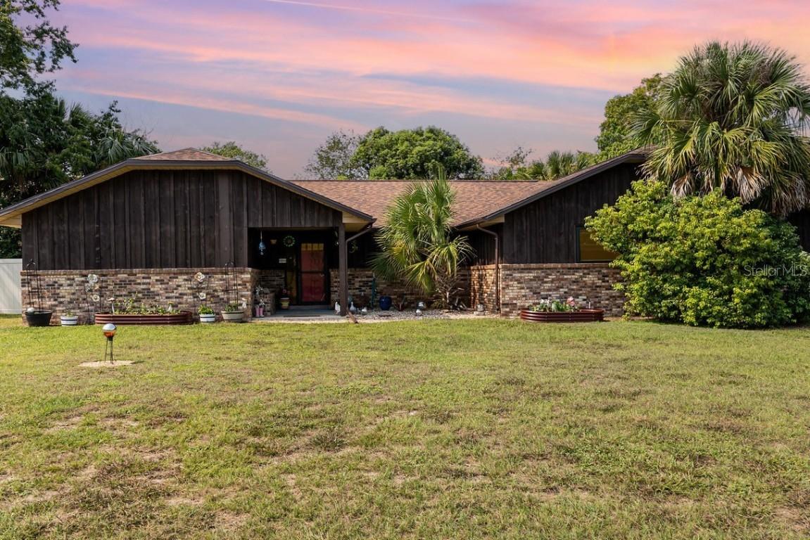 563 Silver Course Cir., Ocala, FL 34472