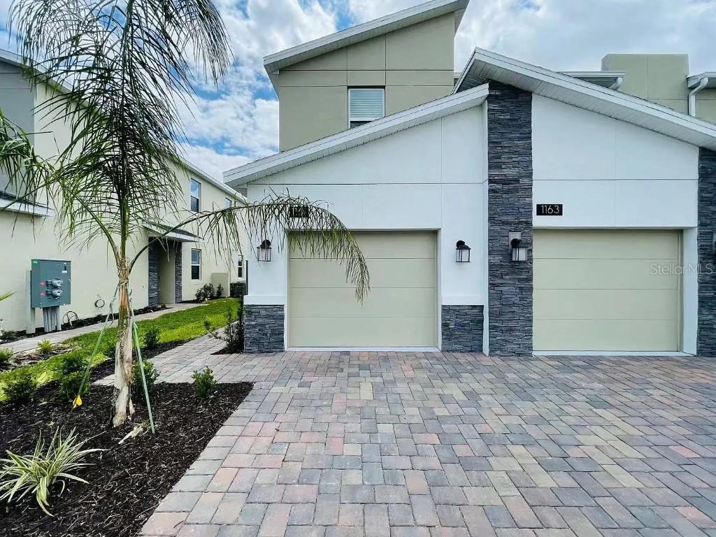 1161 Drop Ln., Davenport, FL 33896