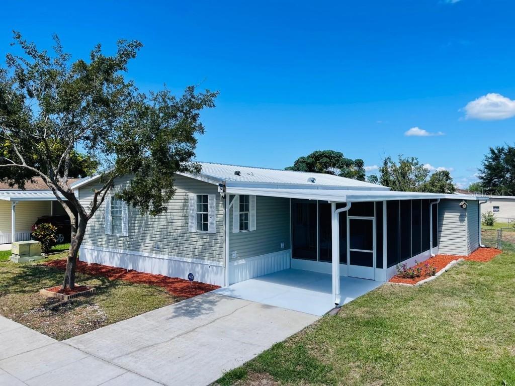 14025 Royal Fern Way, Astatula, FL 34705