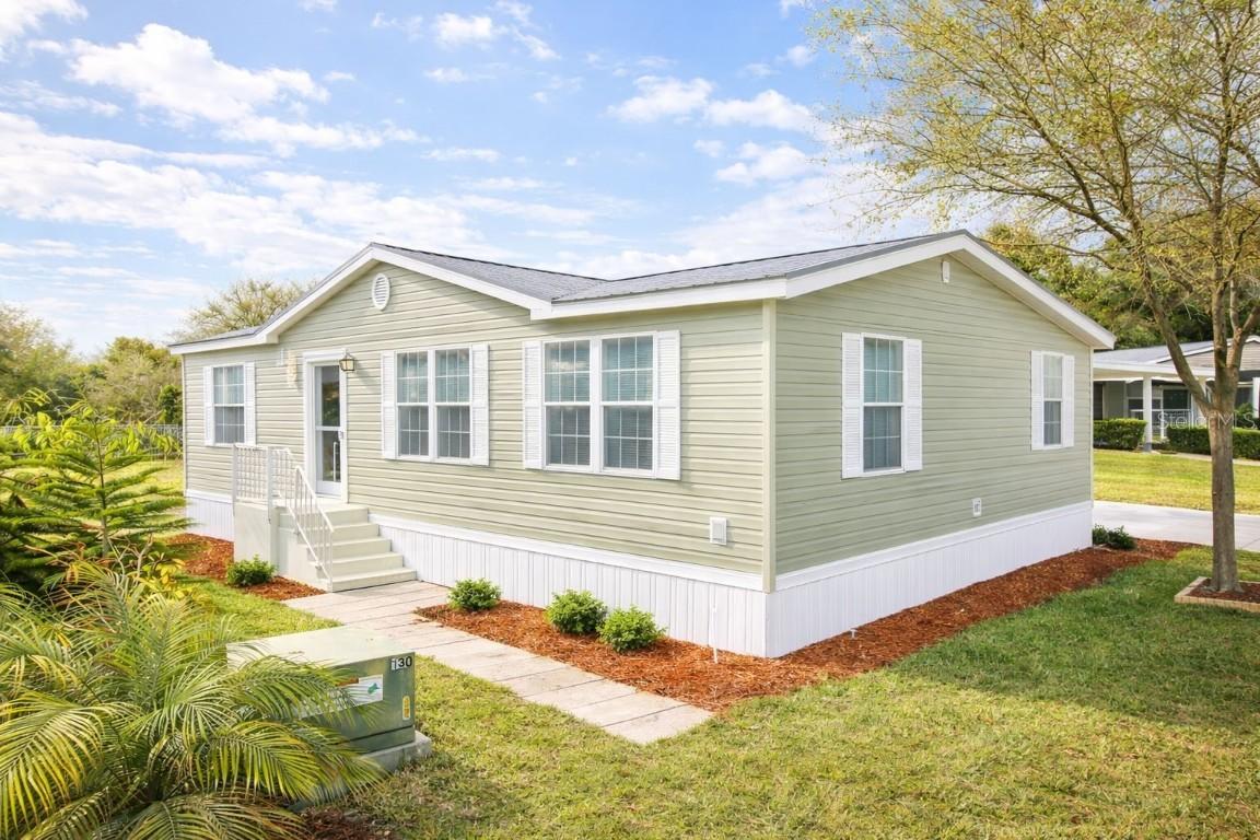 14025 Royal Fern Way, Astatula, FL 34705