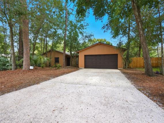 New Homes with In-ground Swimming Pools That Attend Wekiva Elementary School: September 21st to September 27th