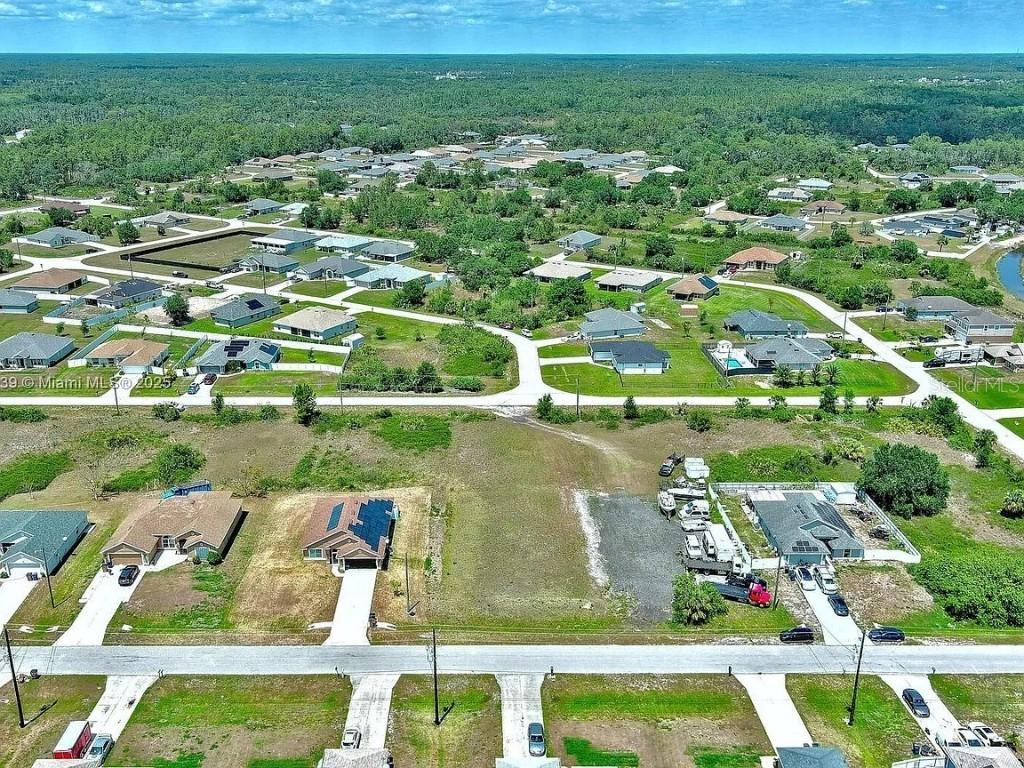 548 Windermere Dr., Lehigh Acres, FL 33972