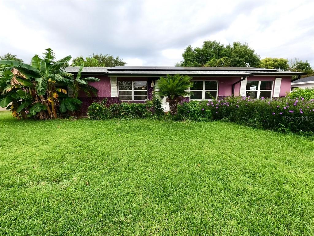 294 Eddie Ave., Daytona Beach, FL 32117