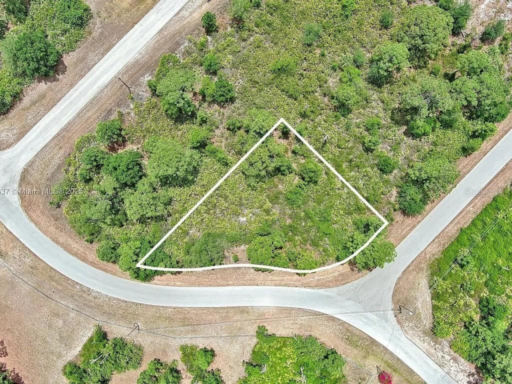 1104 Naples Ave., Lehigh Acres, FL 33974