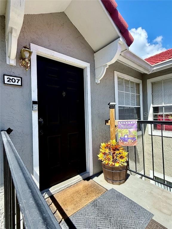 905 Northern Dancer Way #207, Casselberry, FL 32707