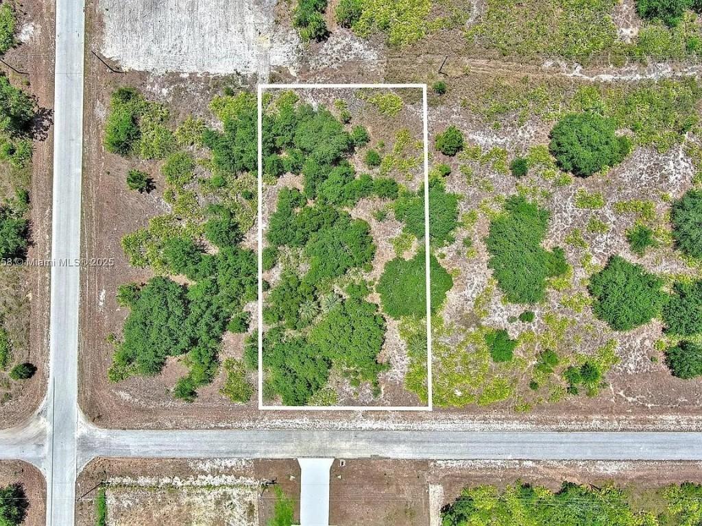 603 Fitch Ave., Lehigh Acres, FL 33972