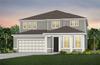 New Construction Homes For Sale This Week That Attend Wolf Lake Elementary: September 17th to September 23rd