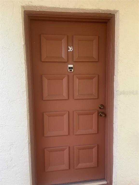 528 Orange Dr. #26, Altamonte Springs, FL 32701